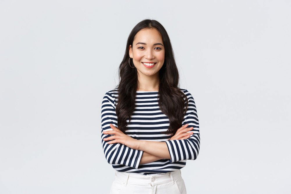 VP of Sales