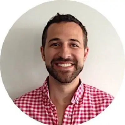 Matt Bosch