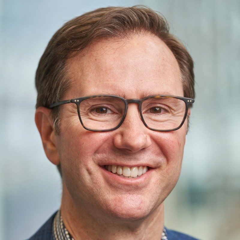 Matt Calistri