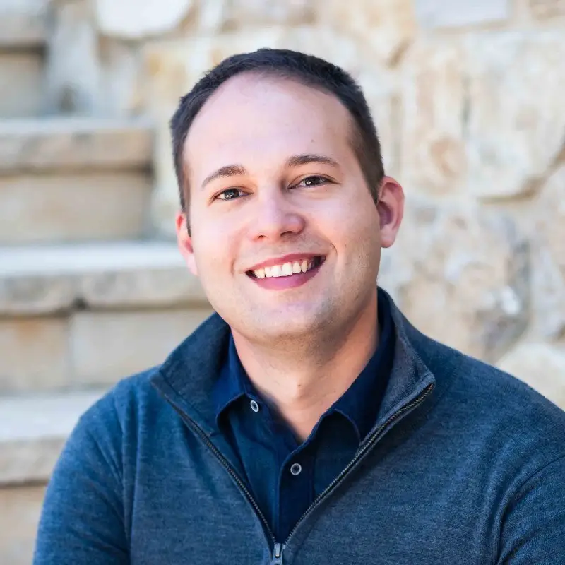 Andrew S.